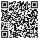 QR Code for Jackson Koa Campground in Jackson, MN 56143