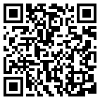 QR Code for Jacobs Well in Milan, MN 56262