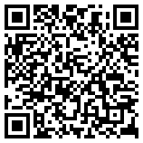 QR Code for Java Joes Bistro in Pine City, MN 55063