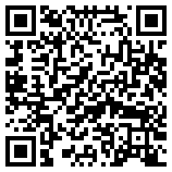 QR Code for Julie Pfeilsticker Agt in Lake City, MN 55041