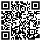 QR Code for Just Call Mike in Saint Paul, MN 55104