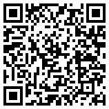 QR Code for Kato Entertainment Center in Mankato, MN 56001