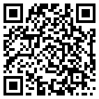 QR Code for Kenyon Leader in Kenyon, MN 55946