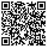 QR Code for Kenyon Leader in Kenyon, MN 55946