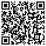 QR Code for Kingsley's Auto Body in Rochester, MN 55904