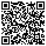 QR Code for Klossner Station in Lafayette, MN 56054