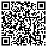 QR Code for Kramer Joseph Fam in Saint Charles, MN 55972
