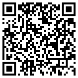 QR Code for Lincoln Stores in Duluth, MN 55802