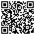 QR Code for Line in Perham, MN 56573