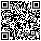 QR Code for Local Lock & Keys Campbell in Campbell, MN 56522