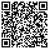 QR Code for Locksmith Auto Lockout in Minneapolis, MN 55423