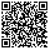 QR Code for Mainstream Cabinets in Wells, MN 56097