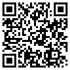 QR Code for Mainz Joleen in Rochester, MN 55904