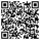 QR Code for Maple Lake Antiques in Maple Lake, MN 55358