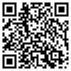 QR Code for Mark's Bar in Mcgregor, MN 55760