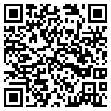 QR Code for Marketing Architects in Hopkins, MN 55305