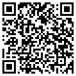 QR Code for Marketing Architects in Hopkins, MN 55305