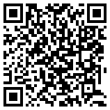 QR Code for Massage & Wellness Clinic in Mankato, MN 56001