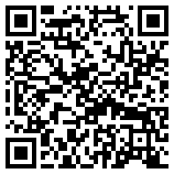 QR Code for Mattila Roger in Annandale, MN 55302
