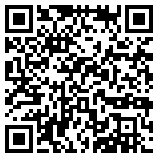 QR Code for Mccloud Enterprises in Saint Paul, MN 55119