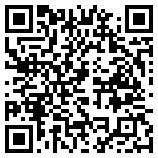 QR Code for Mcgregor Chamber of Commerce in Mcgregor, MN 55760