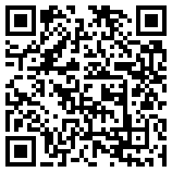 QR Code for Mcgregor Transfer in Mcgregor, MN 55760