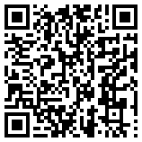QR Code for Media Design Center in Savage, MN 55378