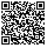 QR Code for Michael Laberge MD in Ely, MN 55731