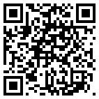 QR Code for Micromedics Inc in Saint Paul, MN 55121