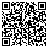 QR Code for Midwest Gutter & Siding in Minneapolis, MN 55442