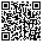 QR Code for Mighty Media in Minneapolis, MN 55403