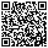 QR Code for Mike Headlee DC in Bemidji, MN 56601