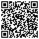 QR Code for Millersberg Construction in Northfield, MN 55057