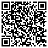 QR Code for Minnesota in Cambridge, MN 55008
