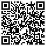 QR Code for Minnesota Nice Cafe in Bemidji, MN 56601