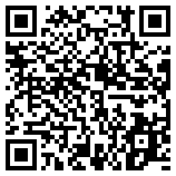 QR Code for Minnesota Retailers Association in Saint Paul, MN 55101