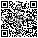 QR Code for Minnesota Sports Broadcast Network in West Saint Paul, MN 55118