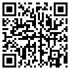 QR Code for Symplr Systems in Coon Rapids, MN 55433