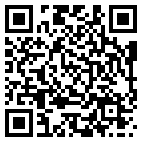 QR Code for Integrity Tool in Lester Prairie, MN 55354