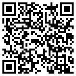 QR Code for Tavern333 in Minneapolis, MN 55402