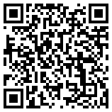 QR Code for Monnens Custom Builders in Shakopee, MN 55379