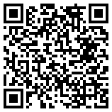 QR Code for Mr Key in Chaska in Chaska, MN 55318