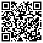 QR Code for Nasers George in Worthington, MN 56187
