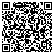 QR Code for Neighborhood Involvement Program in Minneapolis, MN 55405