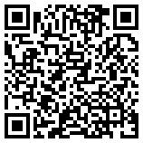 QR Code for New Munich Plumbers Plumbers in New Munich, MN 56356