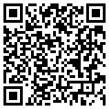 QR Code for Nfp Transportation in Sauk Centre, MN 56378
