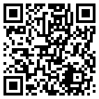 QR Code for Nicety Towing in Ramsey, MN 55303