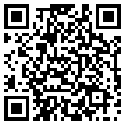 QR Code for Nick's Barber in Rockford, MN 55373