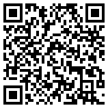 QR Code for Office Machine Sales & Service in Minneapolis, MN 55416