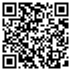 QR Code for Old Chicago Pasta & Pizza in Apple Valley, MN 55124